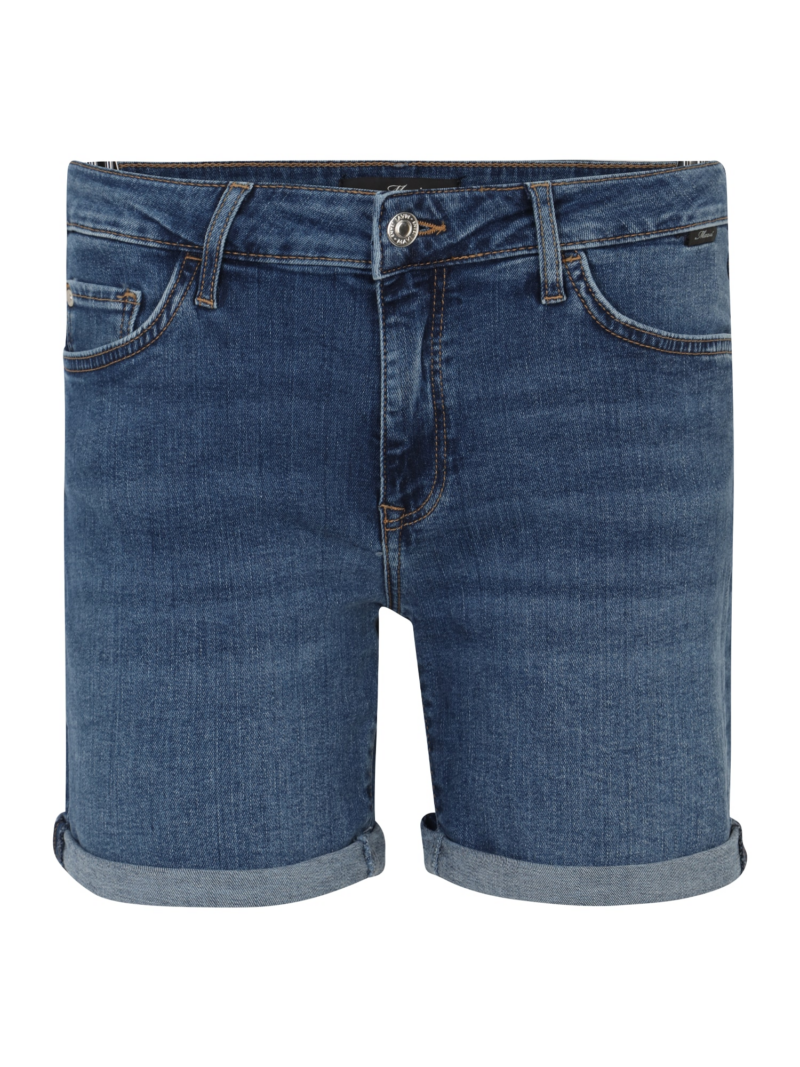 Mavi Jeans 'Pixie'  albastru denim