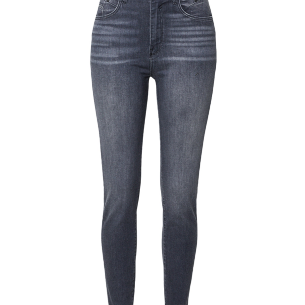 Mavi Jeans  albastru denim