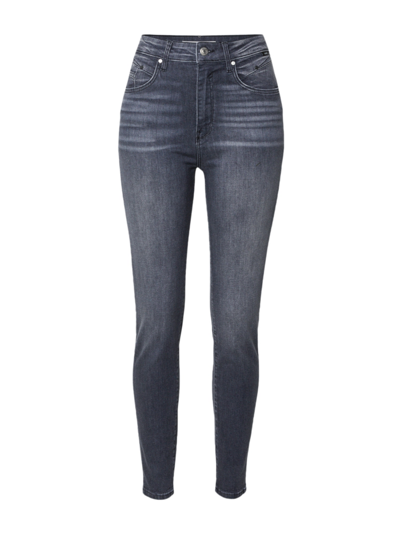 Mavi Jeans  albastru denim