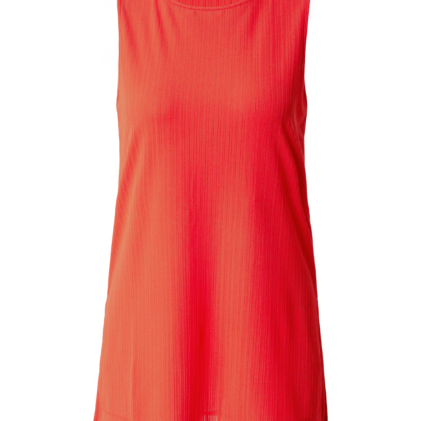 Max Mara Leisure Top 'RUBENS'  roșu orange