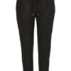 Maze Pantaloni  negru