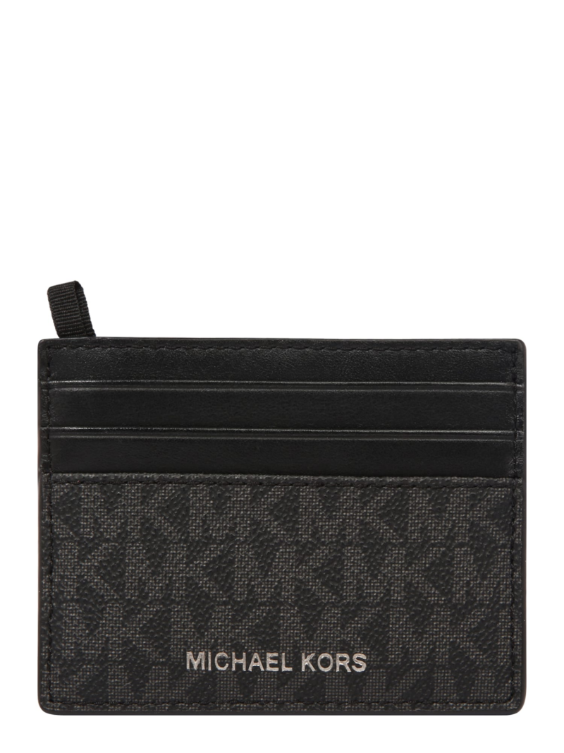 Michael Kors Etui  negru