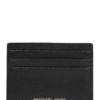 Michael Kors Etui  negru