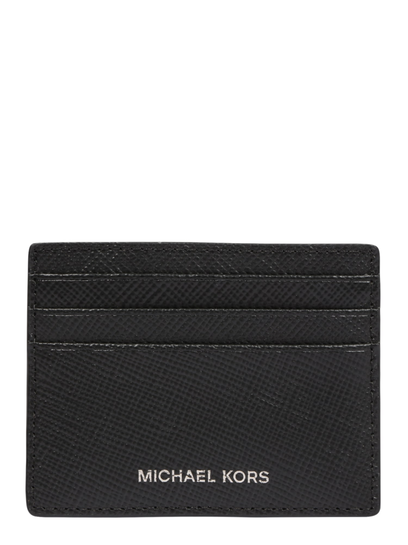 Michael Kors Etui  negru