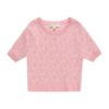 Michael Kors Kids Pulover  roz