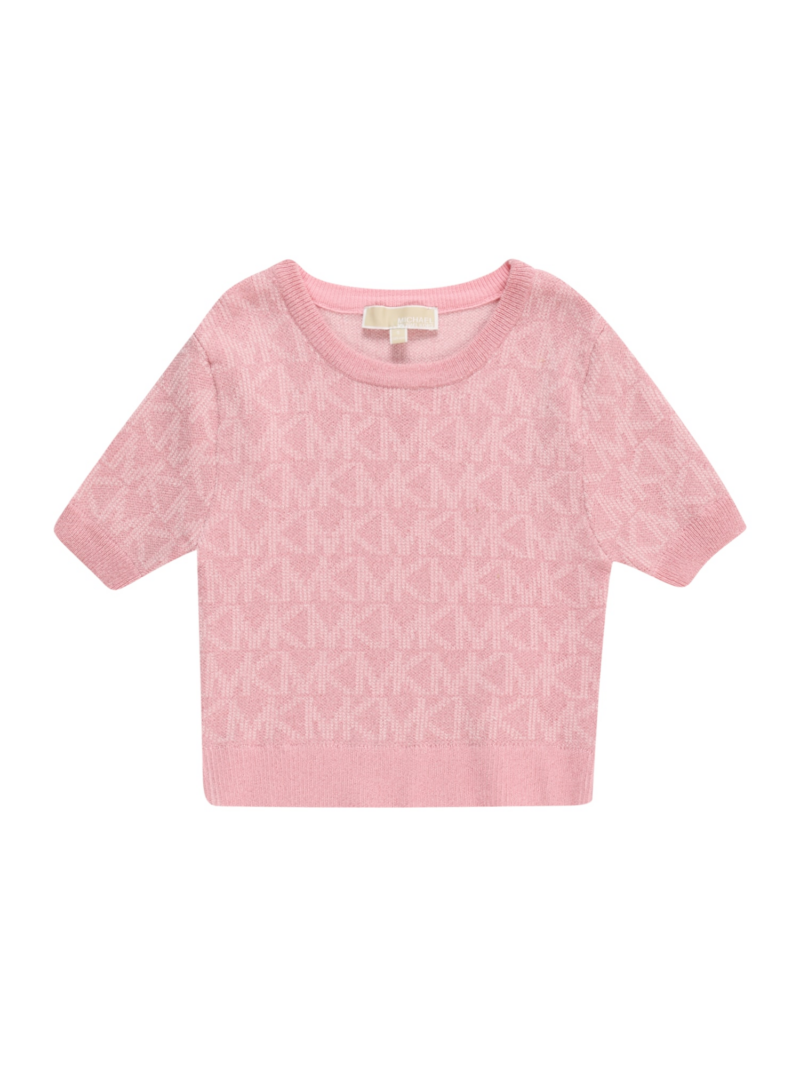 Michael Kors Kids Pulover  roz