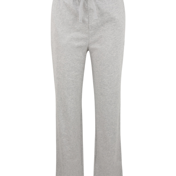 Michael Kors Pantaloni de pijama  gri amestecat