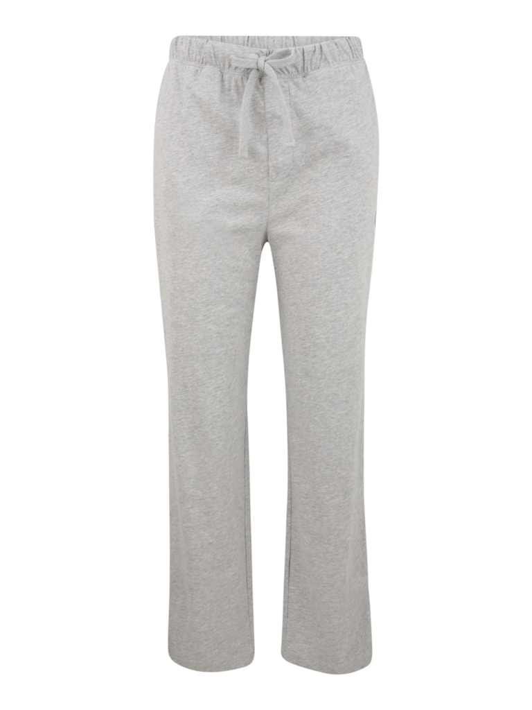 Michael Kors Pantaloni de pijama  gri amestecat