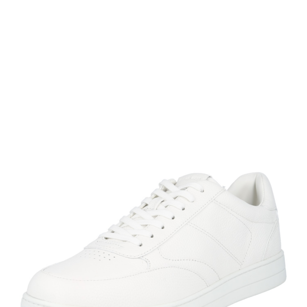 Michael Kors Sneaker low 'JACKSON'  alb