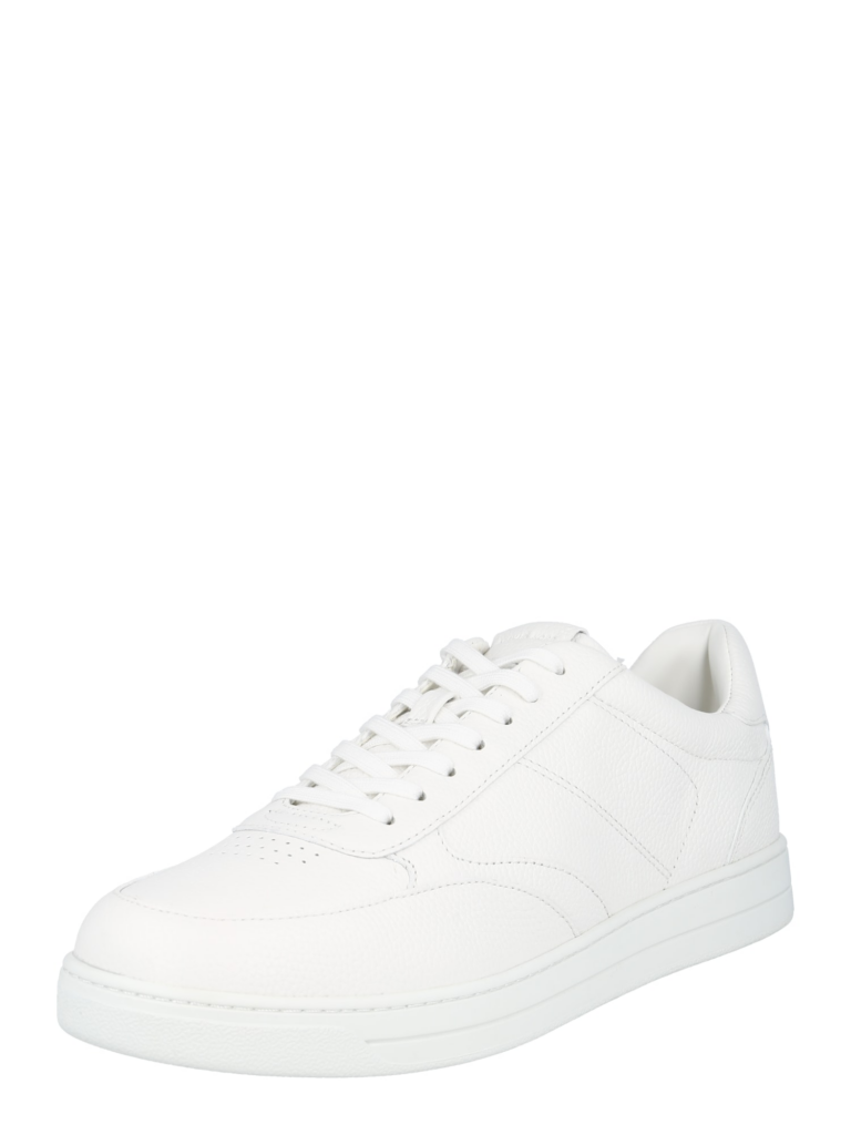 Michael Kors Sneaker low 'JACKSON'  alb