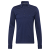 Michael Kors Tricou  bleumarin