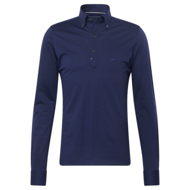 Michael Kors Tricou  bleumarin