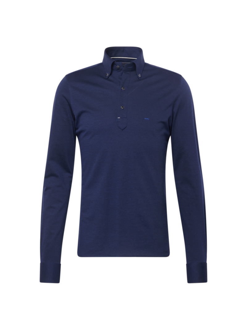 Michael Kors Tricou  bleumarin