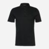 Michael Kors Tricou  negru