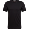 Michael Kors Tricou  negru