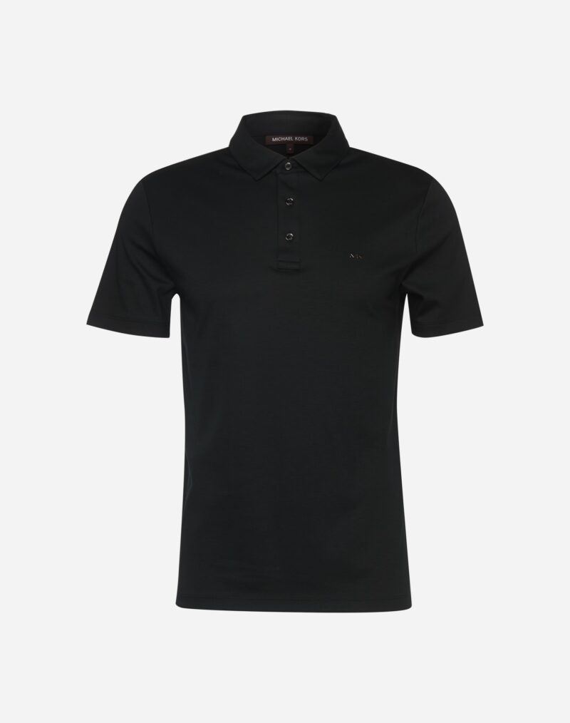 Michael Kors Tricou  negru