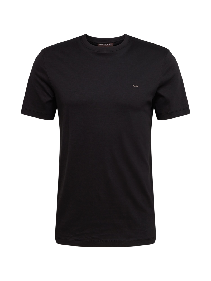 Michael Kors Tricou  negru