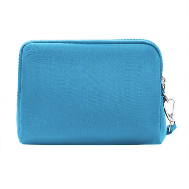 Mindesa Clutch  cyan preţ