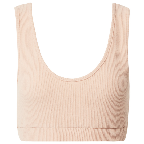 Miss Selfridge Top  culoarea pielii