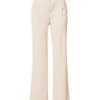 Misspap Pantaloni  crem