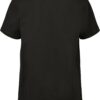 Mister Tee Tricou 'Keep It Fun'  verde / negru / alb