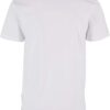 Mister Tee Tricou  mai multe culori / alb