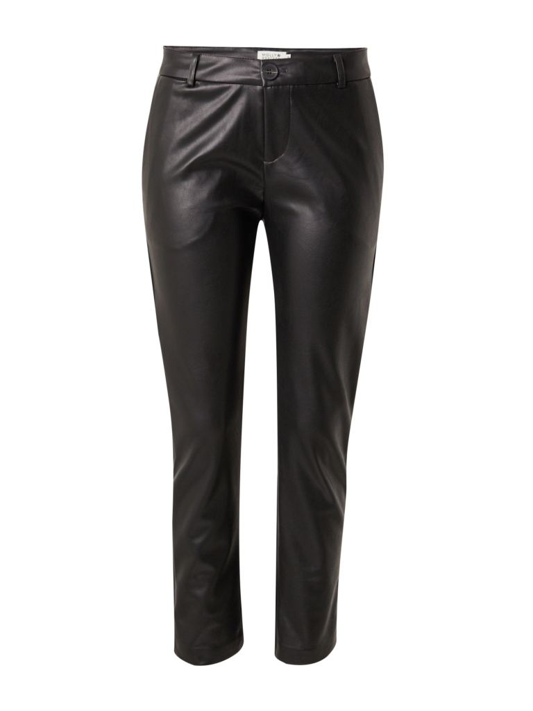 Molly BRACKEN Pantaloni  negru