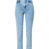 NA-KD Jeans  albastru deschis