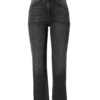 NA-KD Jeans  gri denim