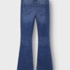 NAME IT Jeans 'ARIANNE'  albastru