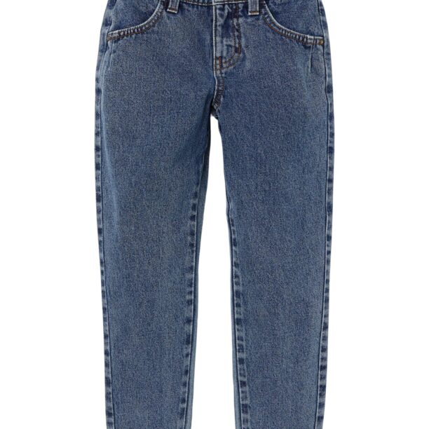 NAME IT Jeans 'BELLA'  albastru denim