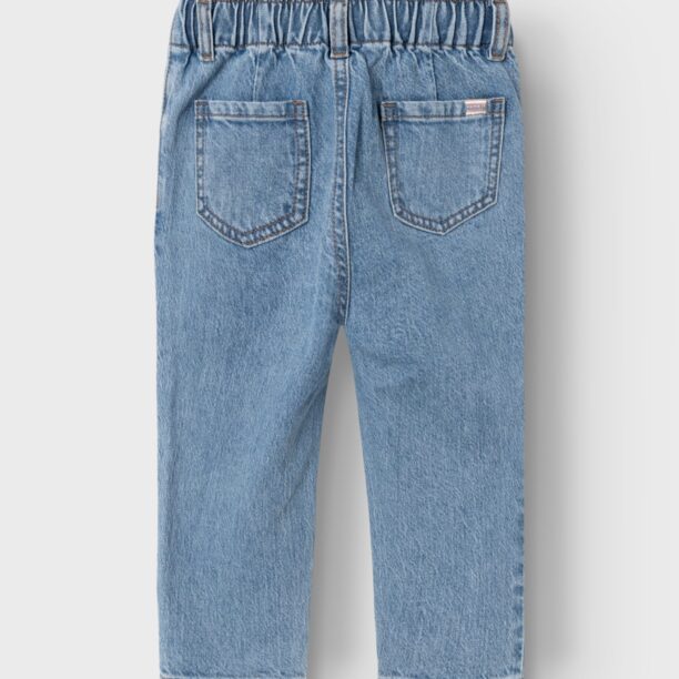 NAME IT Jeans 'Bella'  albastru denim preţ