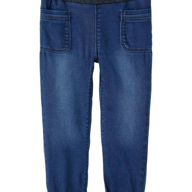 NAME IT Jeans 'Bella'  albastru denim / albastru închis