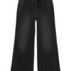 NAME IT Jeans 'Bella'  negru denim