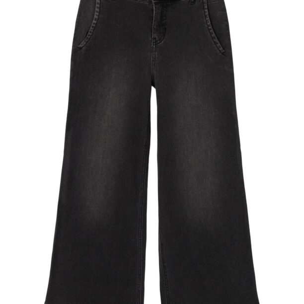 NAME IT Jeans 'Bella'  negru denim