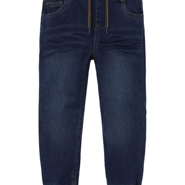 NAME IT Jeans 'Ben'  albastru denim