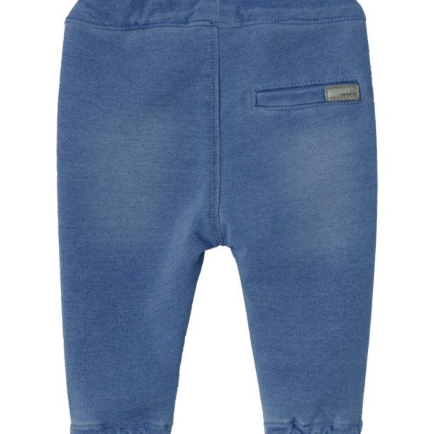 NAME IT Jeans 'NBFBella'  albastru denim