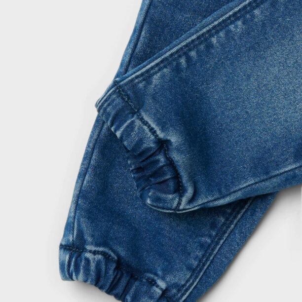 Preţ NAME IT Jeans 'NBFRose'  albastru denim