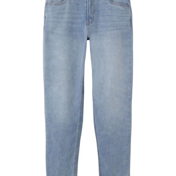 NAME IT Jeans 'NLMNIZZA'  albastru denim