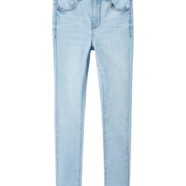 NAME IT Jeans 'Polly'  albastru denim