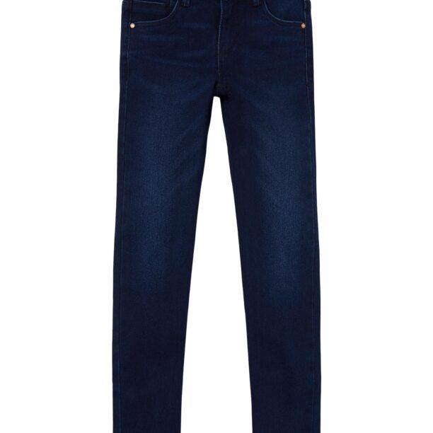 NAME IT Jeans 'Polly'  albastru denim