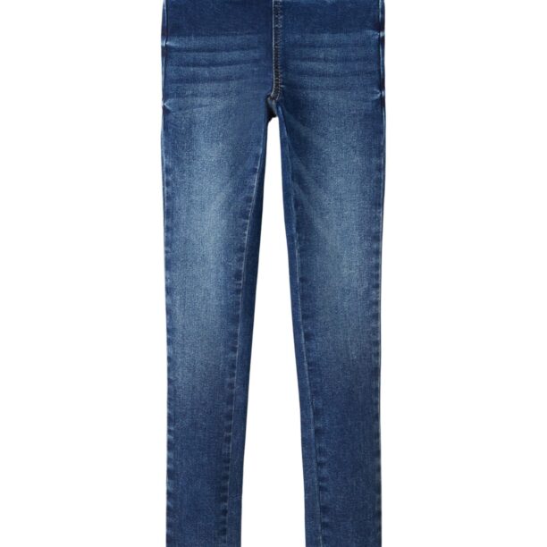 NAME IT Jeans 'Polly'  albastru denim