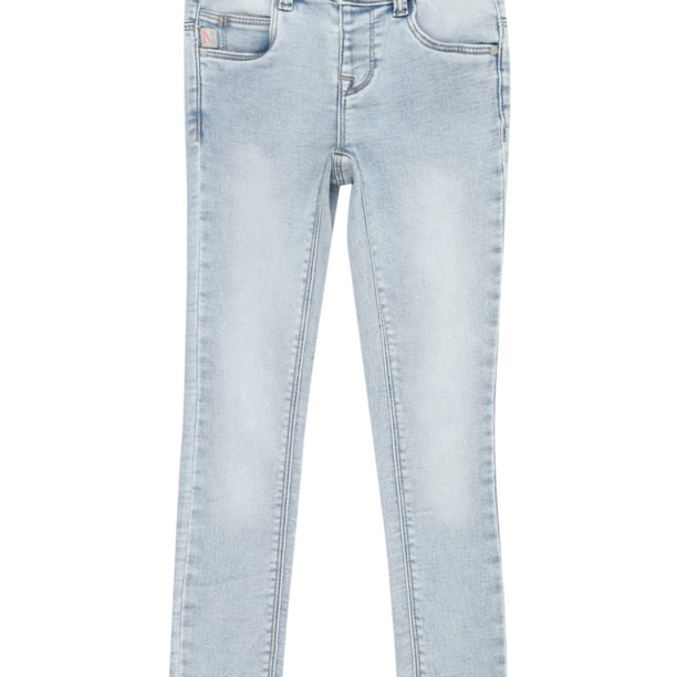 NAME IT Jeans 'Polly'  albastru deschis