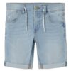 NAME IT Jeans 'RYAN'  albastru denim