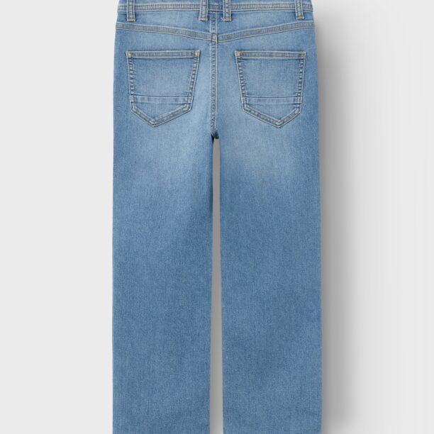 NAME IT Jeans 'RYAN'  albastru denim