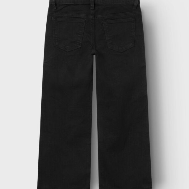 Cumpăra NAME IT Jeans 'Rose'  negru denim