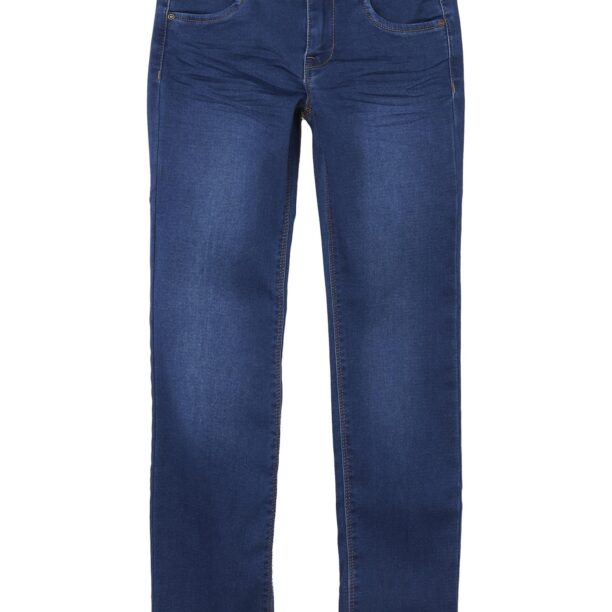 NAME IT Jeans 'Salli'  albastru denim