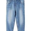 NAME IT Jeans 'Sydney'  albastru denim