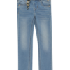 NAME IT Jeans 'THEO'  albastru denim