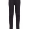 NAME IT Leggings 'Tinna'  negru